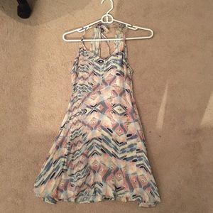 O’Neill size small sundress